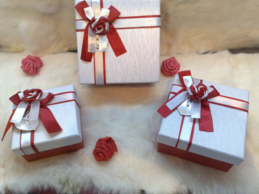 rf0214�췽�׺�