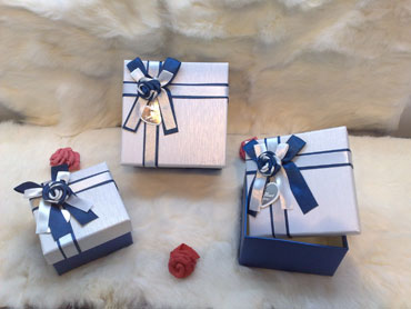 rf0215�����׺�