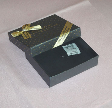 rf0231�ڵ㳤��