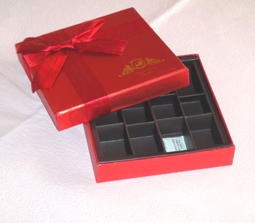 rf0232�췽�ɿ�����