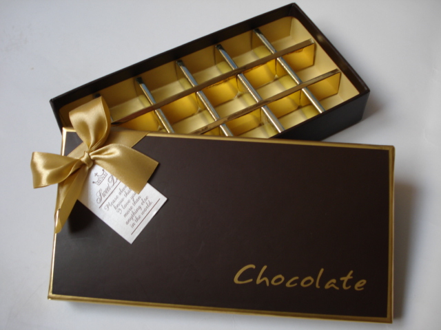 rf0235��18�ɿ�����