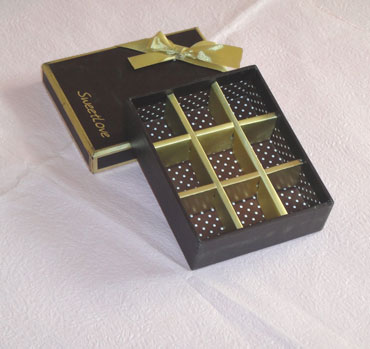 rf0234��9���ɿ�����