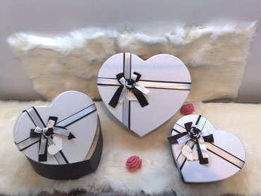 rx0311�����׺�