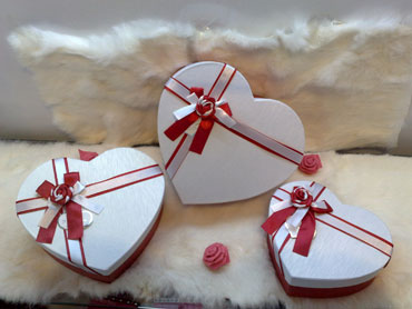 rx0312�����׺�