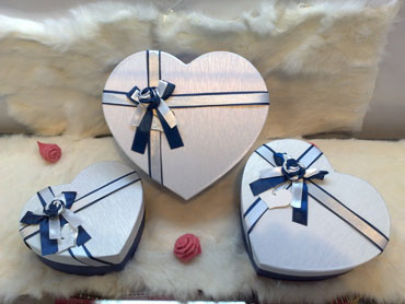 rx0313�����׺�