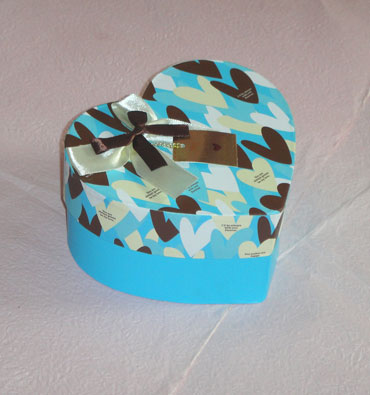 rx0307�����׺�