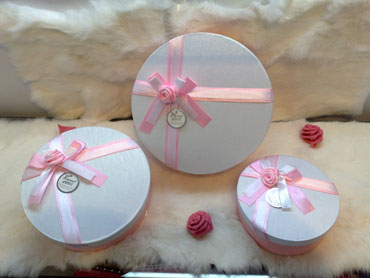 rx0315��Բ�׺�