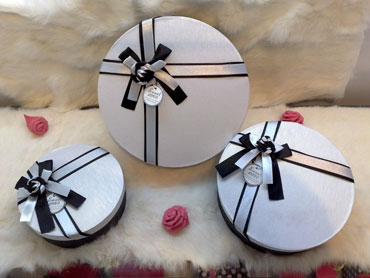 rx0316��Բ�׺�