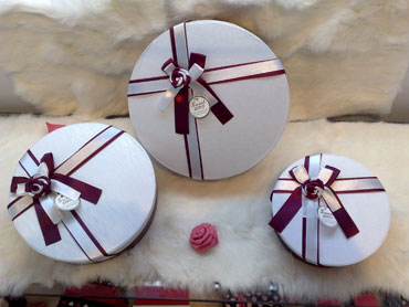 rx0319��Բ�׺�