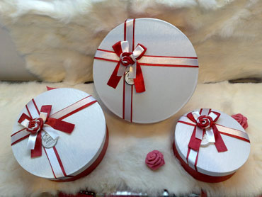 rx0317��Բ�׺�