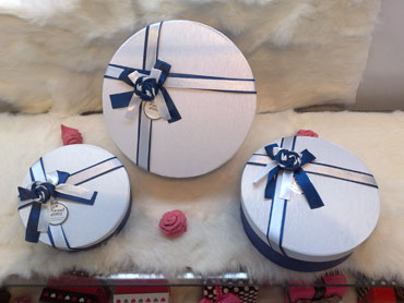 rx0318��Բ�׺�